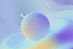 Elit id risus elementum facilisi at est quam mauris vestibulum.