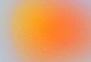 Turpis lacus penatibus libero aenean leo.