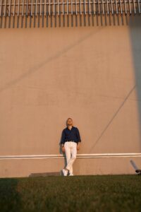 Alexander Gilmanov - 2025 Year in Review